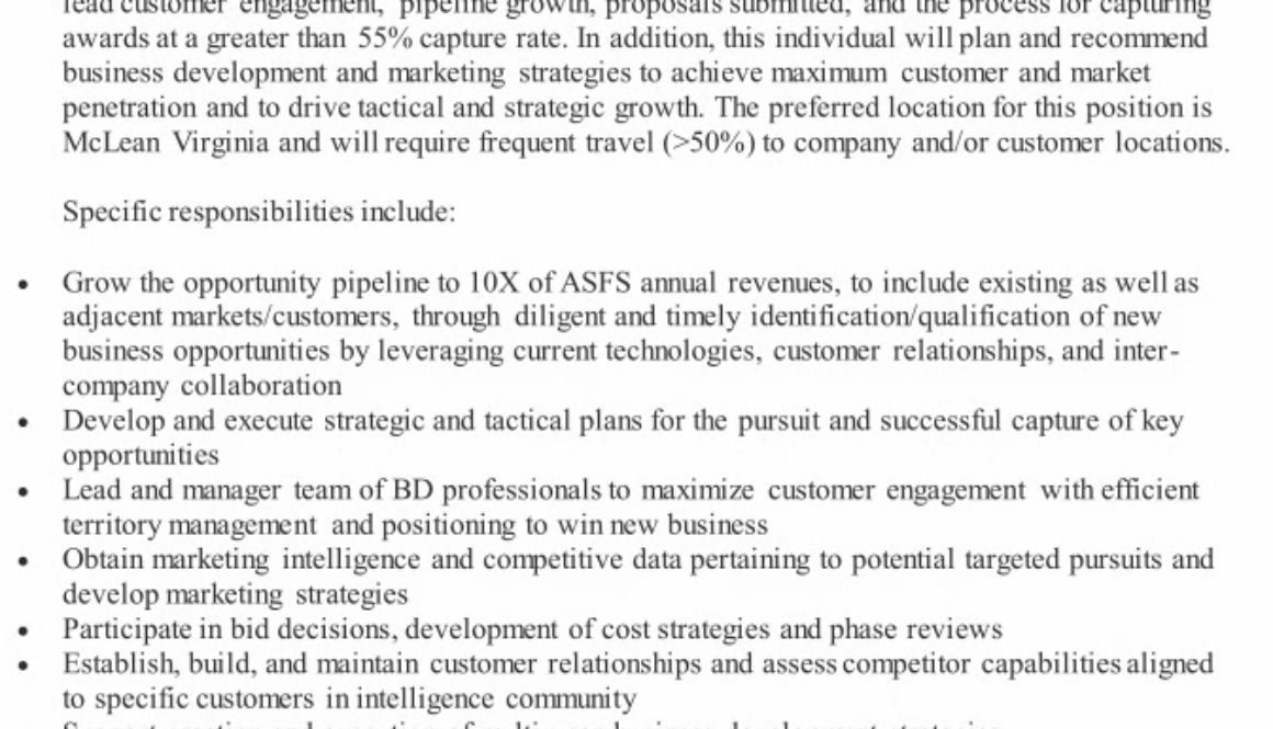 An Offer You Can Refuse: UNC2970 Backdoor Deployment Using Trojanized PDF Reader