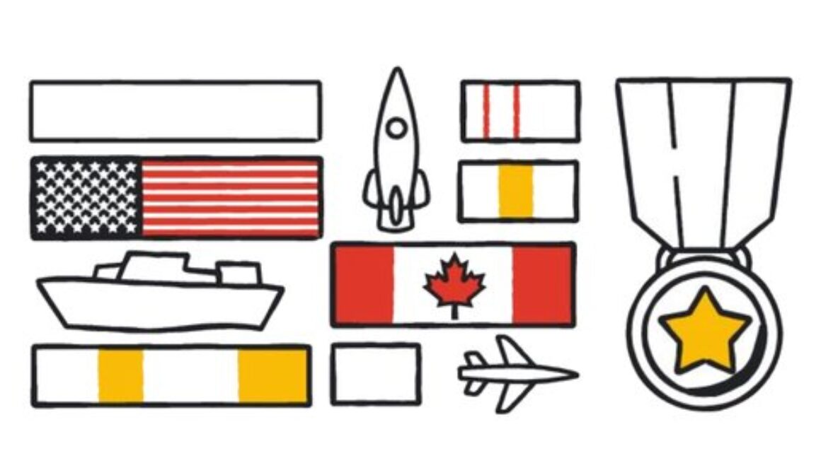 Launch your cloud career: A no-cost training and certification program for veterans