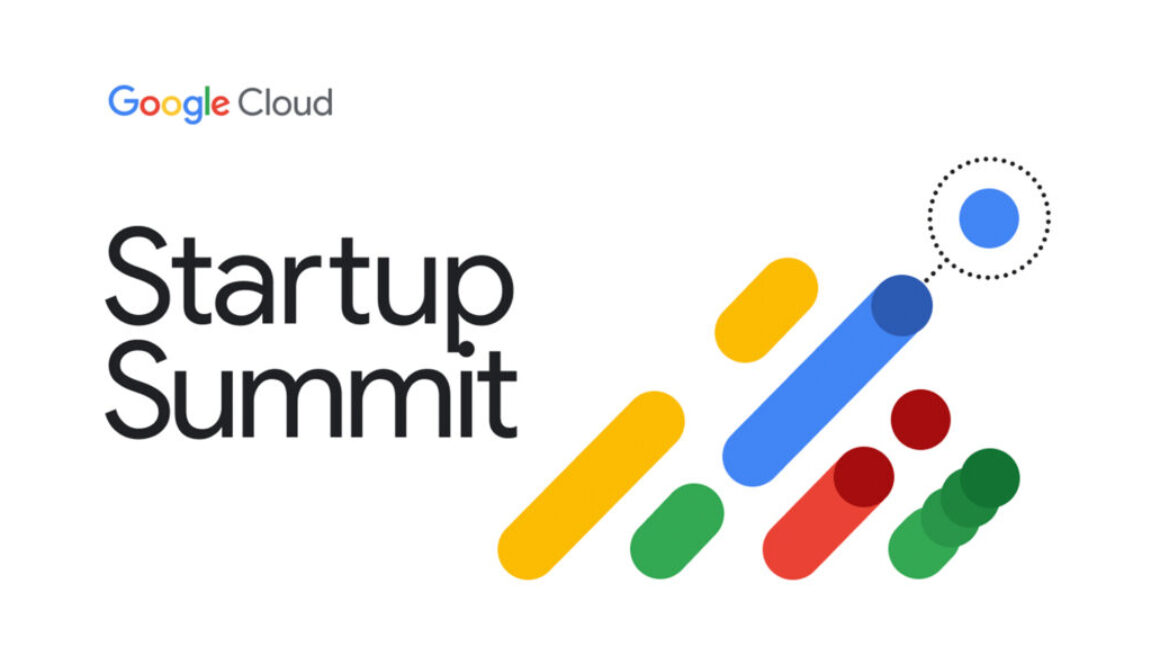 Founders share five takeaways from the Google Cloud Startup Summit