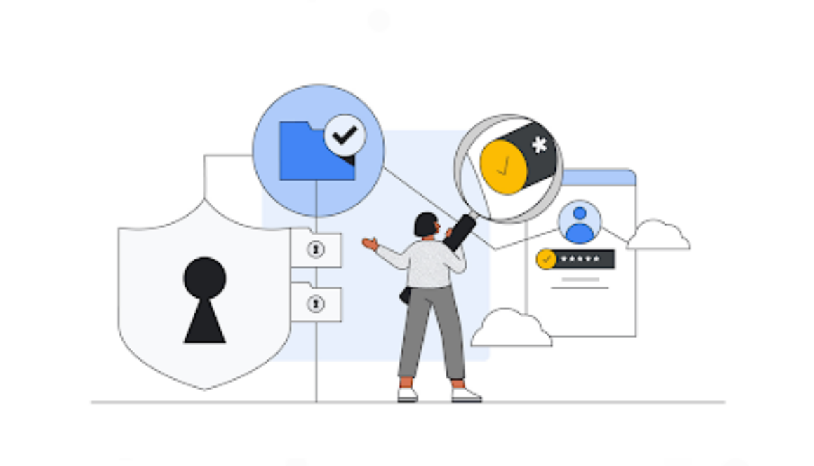 Securing AI: Advancing the national security mission