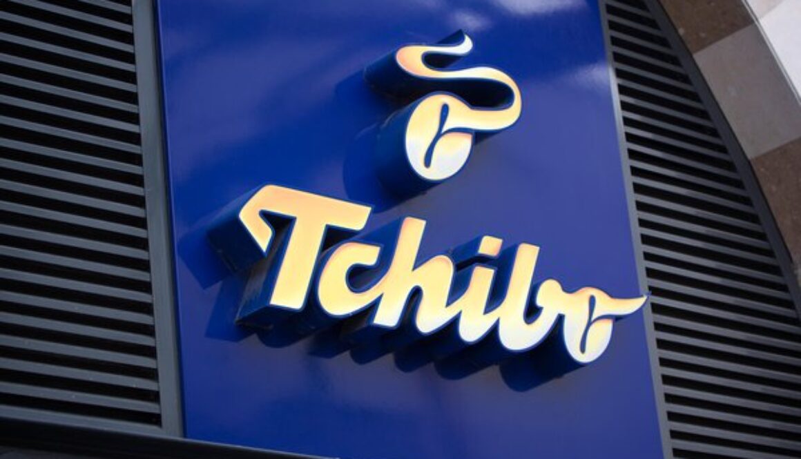 Tchibo brews up 10x faster customer insights with AlloyDB for PostgreSQL