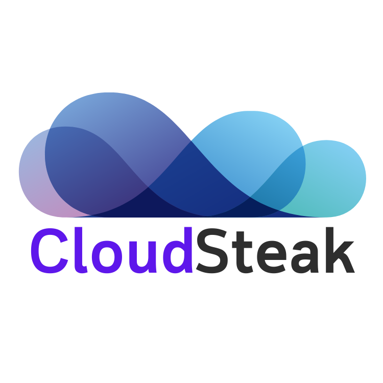 GCP – At HackerOne, automatic updates in Chrome OS reduce worries about security on Pixelbooks