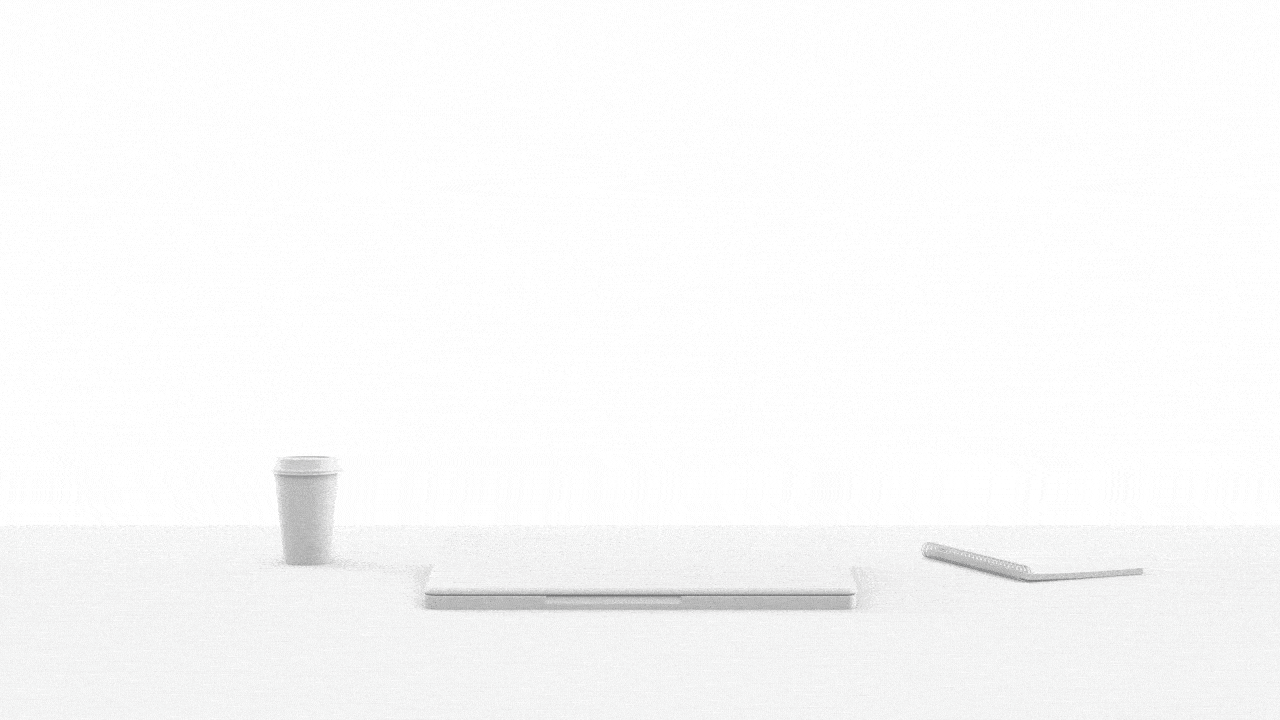 New Year, New OS. Supporting your business with ChromeOS Flex