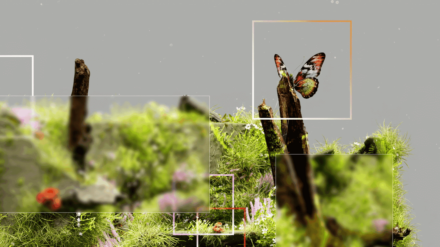 GCP – Investing in AI, collaboration and the next generation of leaders