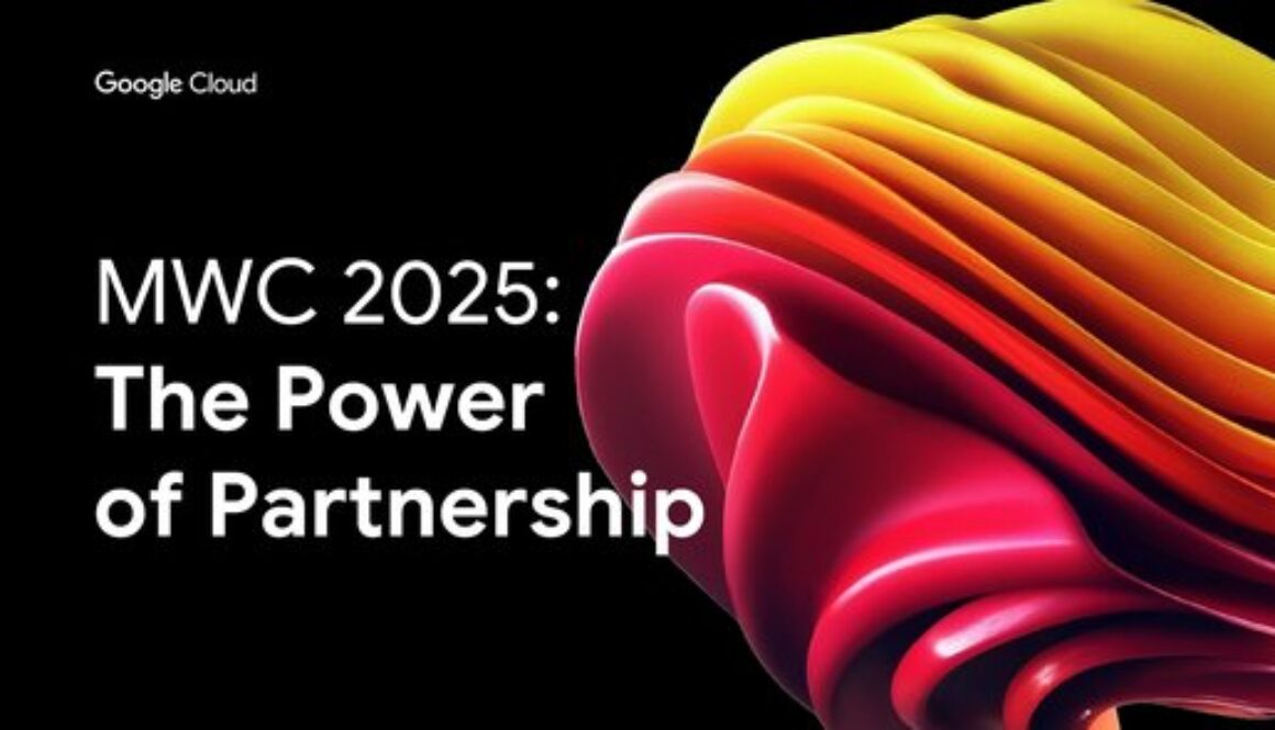 How our partners are enhancing CSP operations with AI solutions