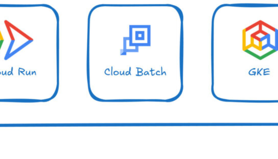 Five tips and tricks to improve your AI workloads