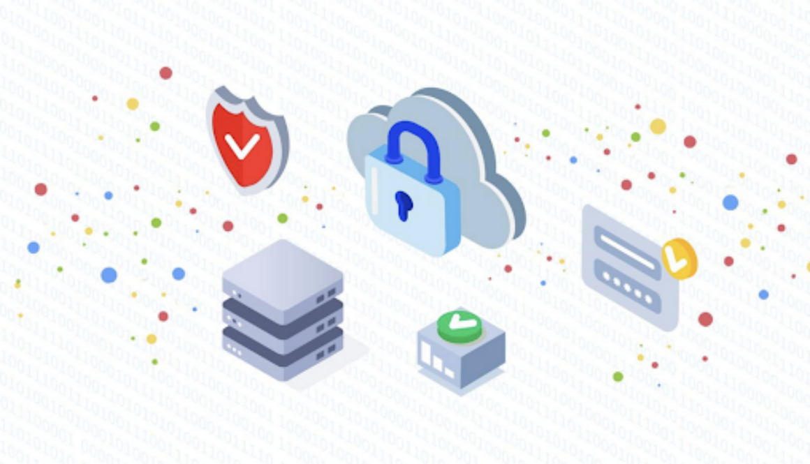 Gemini in Workspace apps and the Gemini app are first to achieve FedRAMP High authorization