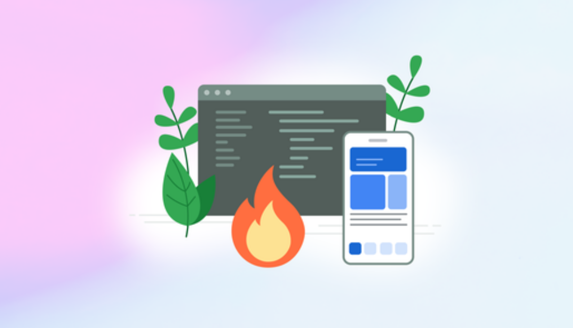 Announcing Firestore with MongoDB compatibility, an enterprise-ready document database