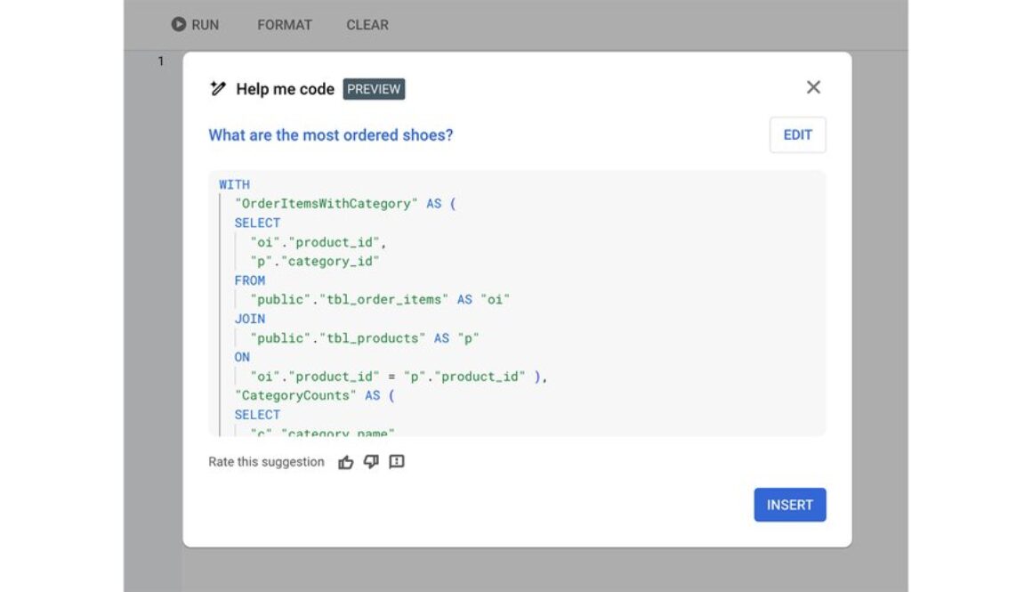 Getting AI to write good SQL: Text-to-SQL techniques explained