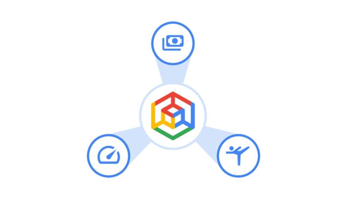 GKE workload scheduling: Strategies for when resources get tight