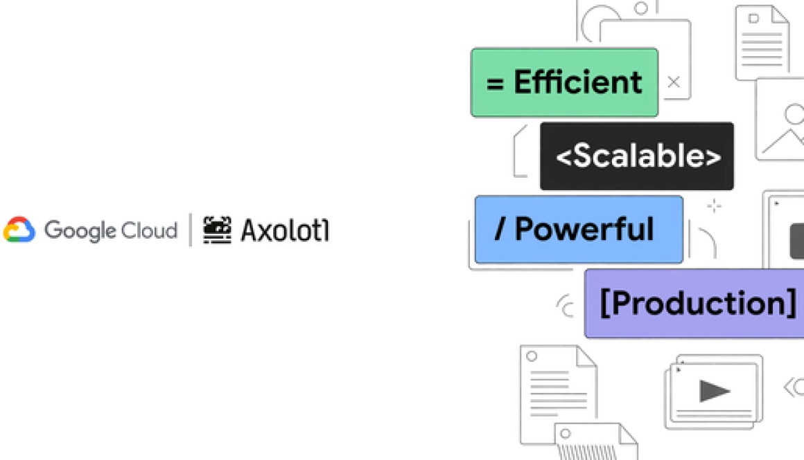 Building a Production Multimodal Fine-Tuning Pipeline