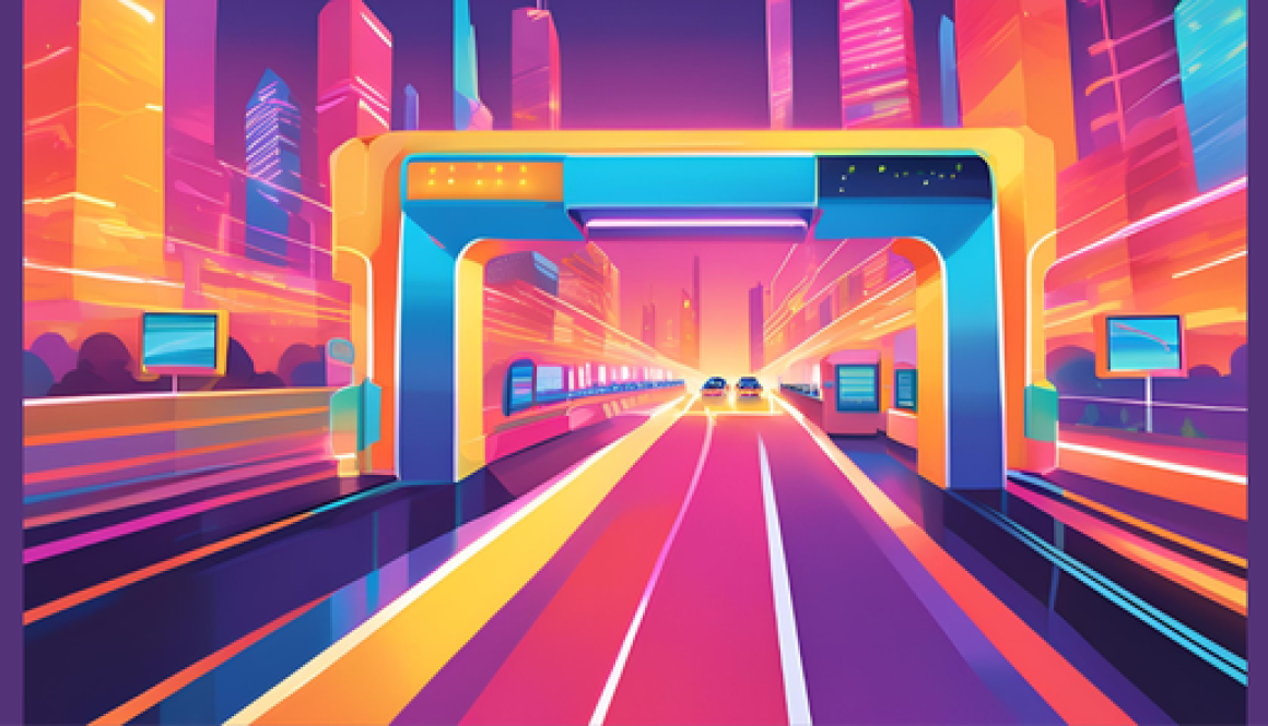 Implementing High-Performance LLM Serving on GKE: An Inference Gateway Walkthrough