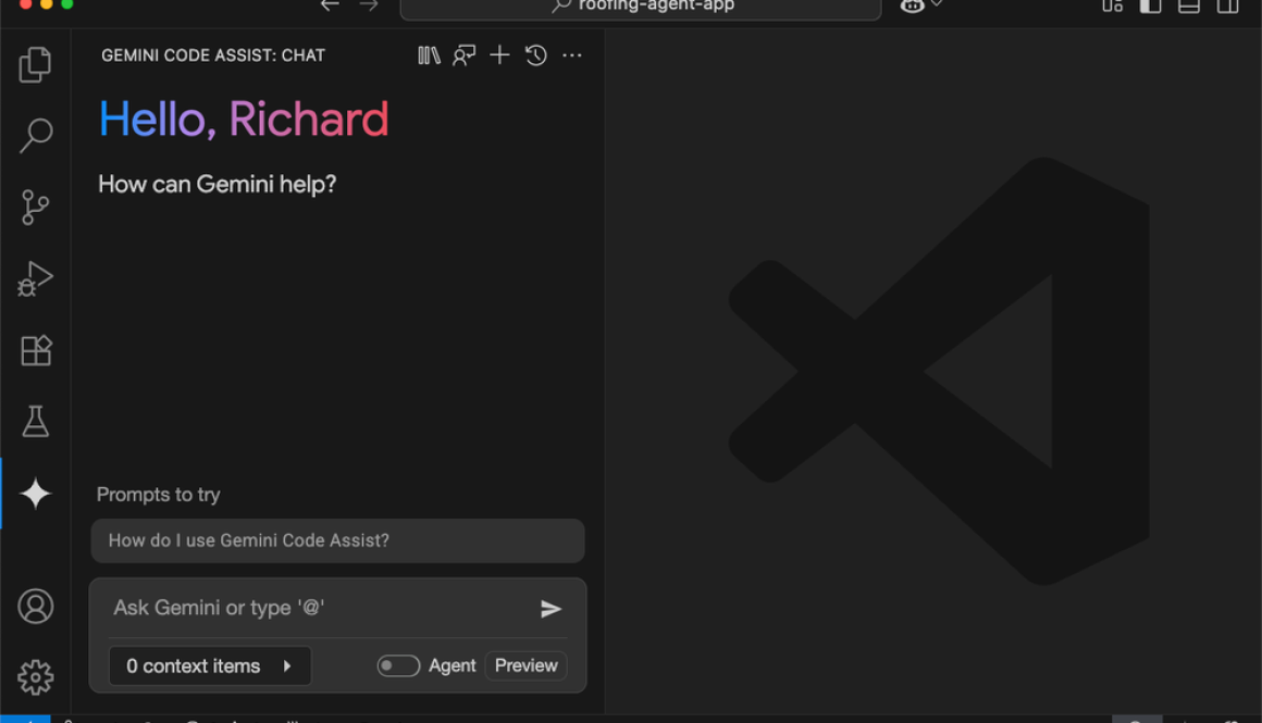 Here’s which Google AI developer tool to use for each situation