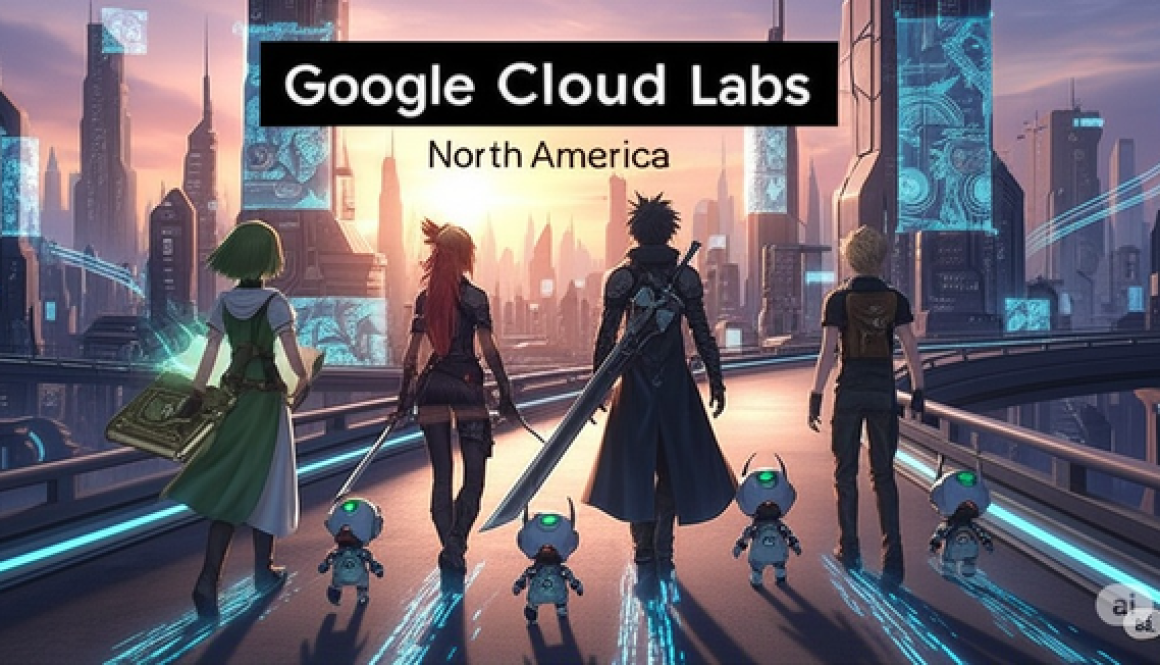 Your epic quest awaits: Conquer the Agentverse