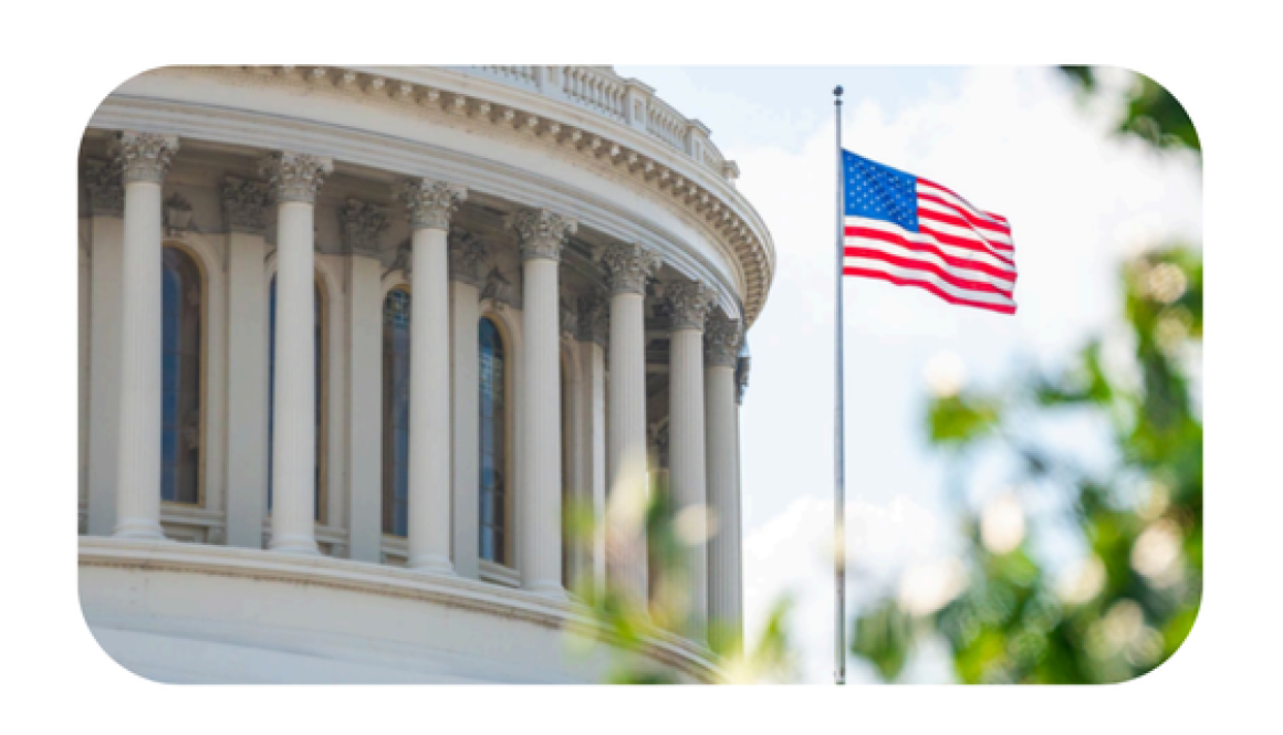 Google Pixel phones achieve DoDIN APL Certification: Secure, mission-ready mobile technology for federal agencies