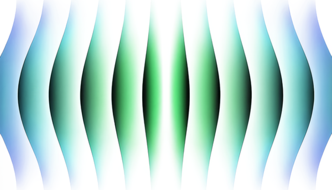 A new top score: Advancing Text-to-SQL on the BIRD benchmark